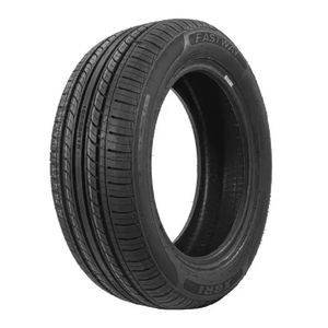 Pneu 185/65 R15 Fastway P7 88H XBRI