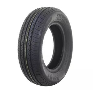Pneu 175/70 R13 Premium F1 82T XBRI