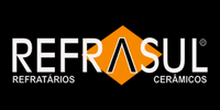 Refrasul
