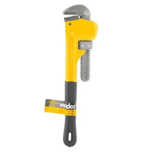 Chave Grifo Regulável 14" Tipo Americana 36.13.140.000 Vonder