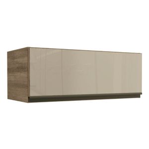 Aéreo 80 cm Maxxi Nogal G770 Kappesberg