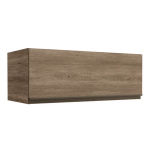 Aéreo 80 cm Maxxi Nogal G773 Kappesberg