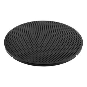 Disco de Plástico 370mm para Desempenadeira DEV 710 Vonder