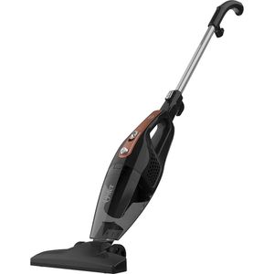 Aspirador de pó vertical Slim Clean 2 em 1 Cobre 220V OASP601 Oster