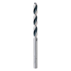 Broca Aço Rápido HSS-PointTeQ 2,0mm 2608577188 Bosch
