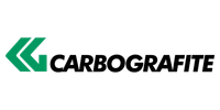 Carbografite