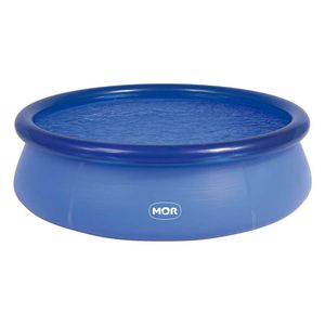 Piscina Inflável Splash 2.400L 1053 Mor