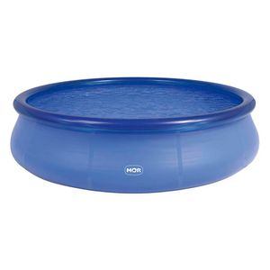 Piscina Inflável 6.700L 1055 Mor