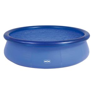 Piscina Inflável 4.600L 1054 Mor