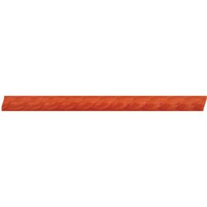 Filete Decorativo Vermelho 2,5 x 33 cm GF 3647 Gabriella