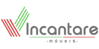 Incantare