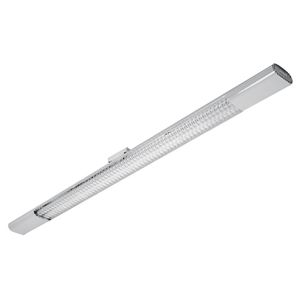 Luminária Bella LED + 2 Lâmpadas 18W 9292 Intral