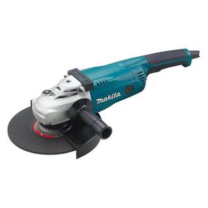 Esmerilhadeira 9" 220V GA9020 Makita