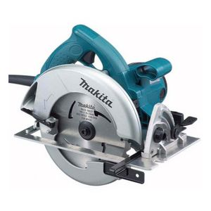Serra Circular 1800W 220V 7.1/4" 5007N Makita