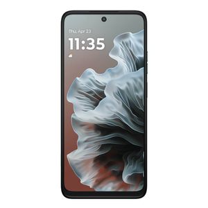 Smartphone Moto G35 256GB 5G Cinza XT2433-2 Motorola