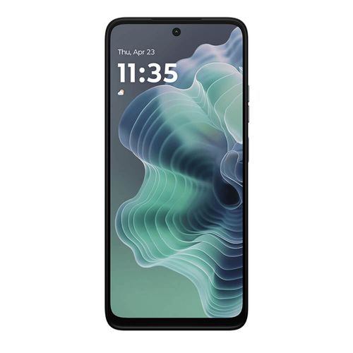 Smartphone Moto G35 128GB 5G Grafite XT2433-1 Motorola