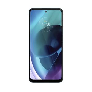 Smartphone Moto G71 128GB 5G Azul XT2169-1 Motorola