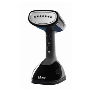Vaporizador Portátil Preto 220V GCSTES-100-057 Oster