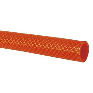 Mangueira Trançada Flexível Laranja 3/4" x 3mm 448 Pabovi