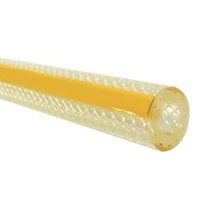 Mangueira Flexível para Gás 3/8" 1,20m 1438 Pabovi