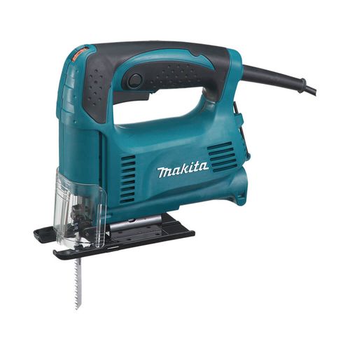 Serra Tico-Tico 220V 4327 Makita