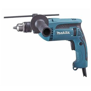 Furadeira de Impacto 680W 220V HP1640 Makita