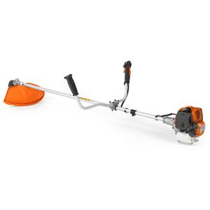Roçadeira a Gasolina 25,4cc 321R Husqvarna