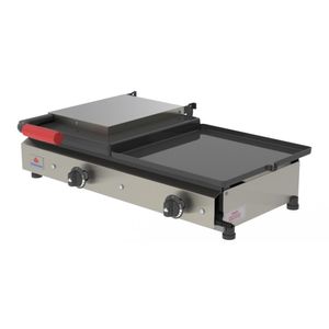 Sanduicheira a Gás Style PR-700GN Progás