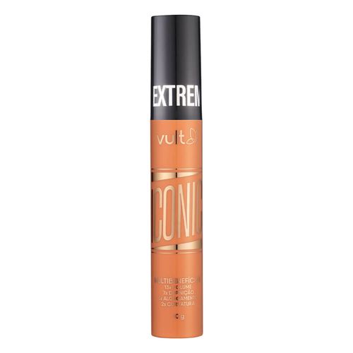 Máscara de Cílios Extreme Iconic 10g 8796 Vult