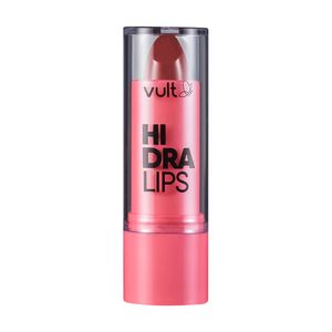 Batom Hidra Lips Rose Gold 3,6g 8282 Vult