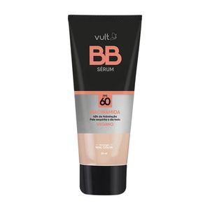 Sérum BB Cream Facial FPS 60 V160 30ml 8247 Vult