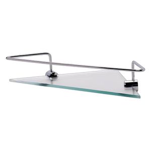 Prateleira de Canto Standard 2916 Jackwal