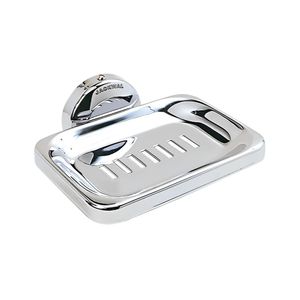 Saboneteira Standard 3025 Jackwal