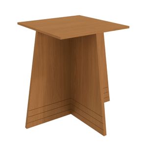 Base de Mesa Lótus Canela BA25 Kappesberg