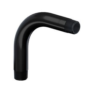 Curva Longa 90° para Eletroduto Roscável 4" 33052065 Tigre