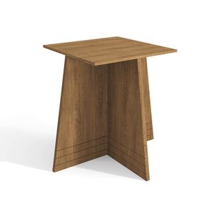 Base de Mesa Lótus Freijó BA25 Kappesberg