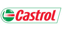Castrol