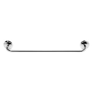 Porta Toalha 60cm Standard 2884 Jackwal