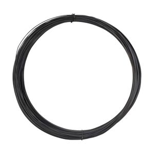 Arame Queimado BWG Nº 12 Rolo 1kg Gerdau