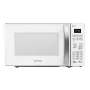 Micro-ondas 20L Branco 220V CMA20BBBNA Consul
