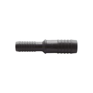União de Redução Interna para Mangueira 3/4" x 1/2" 1477 Pabovi