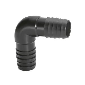 Joelho 90° Interno para Mangueira 1" 1506 Pabovi