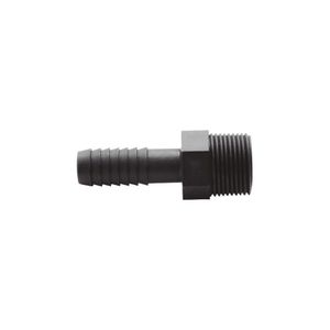 Adaptador de redução Interno com Rosca Externa para Mangueira 3/4" x 1/2" 1486 Pabovi