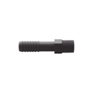 Adaptador Interno com Rosca Externa para Mangueira 1" 1481 Pabovi