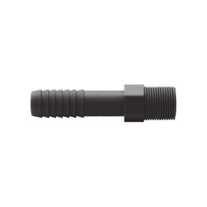 Adaptador Interno com Rosca Externa para Mangueira 1.1/2" 1483 Pabovi