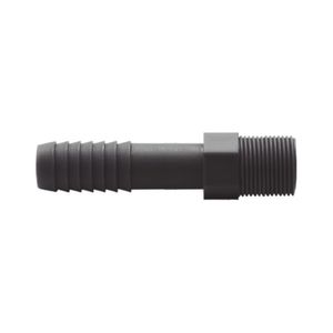 Adaptador Interno com Rosca Externa para Mangueira 2" 1484 Pabovi