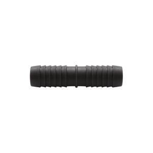 União Interna para Mangueira 1/2" 1470 Pabovi