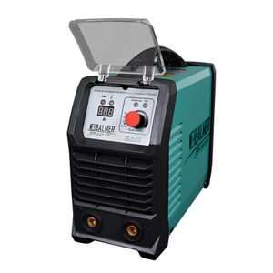 Soldador Inverter JOY 133 DV 30179536 Balmer