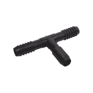 Tê 90° Interno Triplo para Mangueira 1/2" 1490 Pabovi