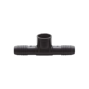 Tê 90° Interno com Rosca Interna para Mangueira 1.1/2" 1496 Pabovi